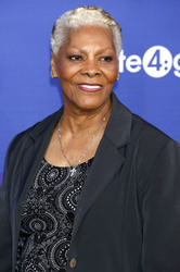Unite4:humanity Gala, Culver City