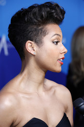Unite4:humanity Gala, Culver City