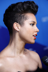Unite4:humanity Gala, Culver City