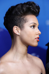 Unite4:humanity Gala, Culver City
