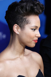 Unite4:humanity Gala, Culver City