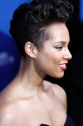Unite4:humanity Gala, Culver City