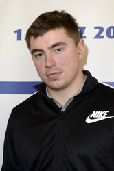 ISTAF Indoor Pressekonferenz, Berlin