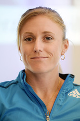ISTAF Indoor Pressekonferenz, Berlin