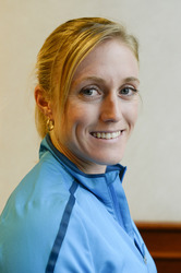 ISTAF Indoor Pressekonferenz, Berlin