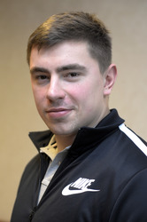 ISTAF Indoor Pressekonferenz, Berlin