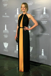 Rodeo Drive Walk of Style Awards Ceremony, Beverly Hills
