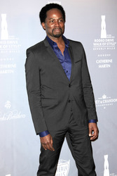 Rodeo Drive Walk of Style Awards Ceremony, Beverly Hills