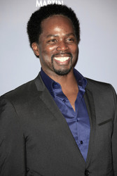 Rodeo Drive Walk of Style Awards Ceremony, Beverly Hills