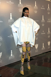 Rodeo Drive Walk of Style Awards Ceremony, Beverly Hills