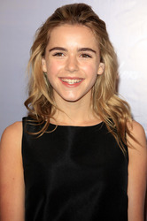 Rodeo Drive Walk of Style Awards Ceremony, Beverly Hills