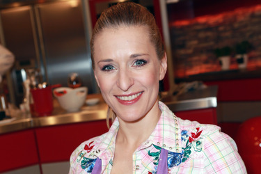 'Lafer! Lichter! Lecker!' Koch-Show, Hamburg