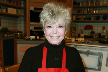 'Lafer! Lichter! Lecker!' Koch-Show, Hamburg