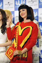 U-Express Live 2014 Pressekonferenz, Saitama