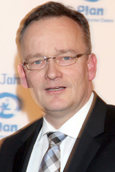 25 Jahre Plan International Deutschland, Hamburg