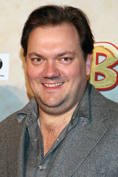 'Bibi & Tina' Premiere, Hamburg