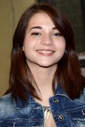 'Bibi & Tina' Premiere, Hamburg