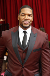 86th Annual Academy Awards, Los Angeles