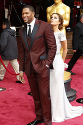 86th Annual Academy Awards, Los Angeles