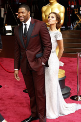 86th Annual Academy Awards, Los Angeles