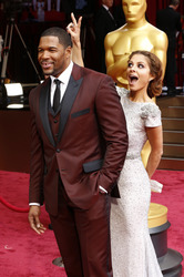 86th Annual Academy Awards, Los Angeles