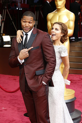 86th Annual Academy Awards, Los Angeles