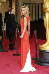 86th Annual Academy Awards, Los Angeles