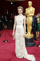 86th Annual Academy Awards, Los Angeles
