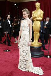 86th Annual Academy Awards, Los Angeles