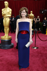 86th Annual Academy Awards, Los Angeles