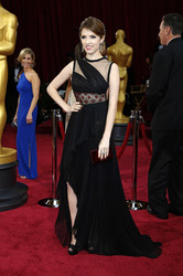 86th Annual Academy Awards, Los Angeles