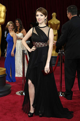 86th Annual Academy Awards, Los Angeles