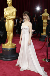 86th Annual Academy Awards, Los Angeles