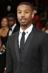 86th Annual Academy Awards, Los Angeles