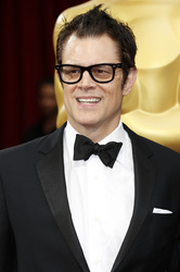 86th Annual Academy Awards, Los Angeles