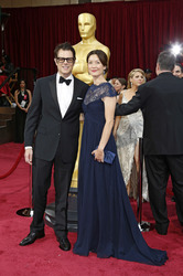 86th Annual Academy Awards, Los Angeles