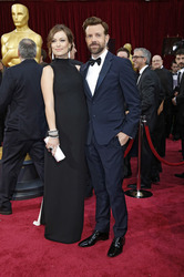 86th Annual Academy Awards, Los Angeles