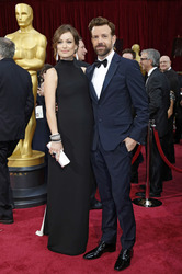 86th Annual Academy Awards, Los Angeles