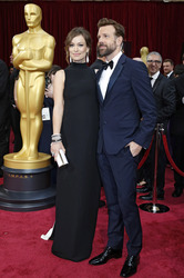 86th Annual Academy Awards, Los Angeles