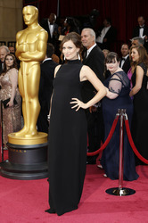 86th Annual Academy Awards, Los Angeles