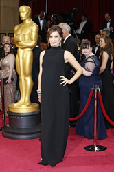86th Annual Academy Awards, Los Angeles