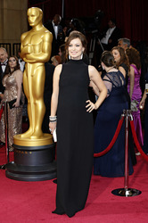 86th Annual Academy Awards, Los Angeles