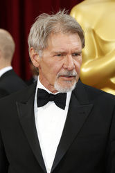 86th Annual Academy Awards, Los Angeles