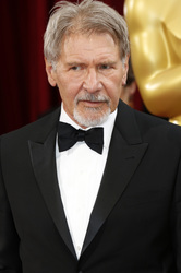 86th Annual Academy Awards, Los Angeles