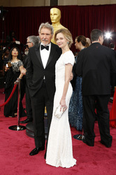 86th Annual Academy Awards, Los Angeles