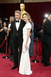 86th Annual Academy Awards, Los Angeles