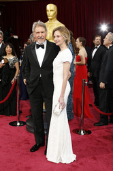86th Annual Academy Awards, Los Angeles