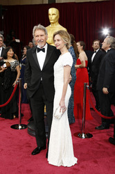 86th Annual Academy Awards, Los Angeles