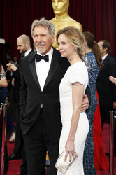 86th Annual Academy Awards, Los Angeles