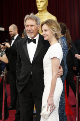 86th Annual Academy Awards, Los Angeles